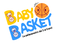 Baby Basket