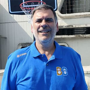 Ferdinando Esposito