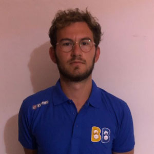 Leonardo Accardi
