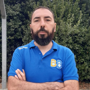 Riccardo Carlini